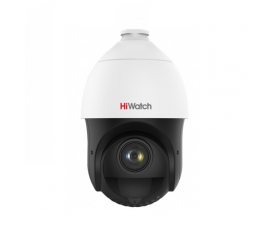 HiWatch DS-I415