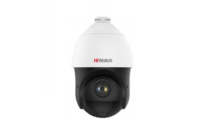 фото - HiWatch DS-I415