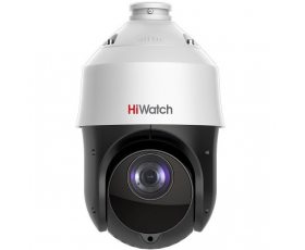 HiWatch DS-I425