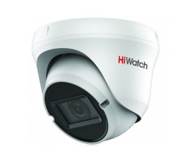 HiWatch DS-T209(B)
