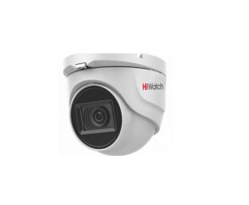 HiWatch DS-T503 (С) (6 mm)