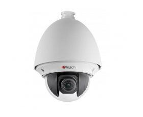 HiWatch DS-T255(B)