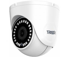 TRASSIR TR-D8152ZIR2 2.8-8