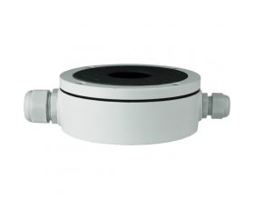 TRASSIR TR-JB203