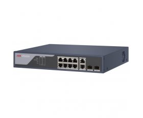 Hikvision DS-3E1310P-SI