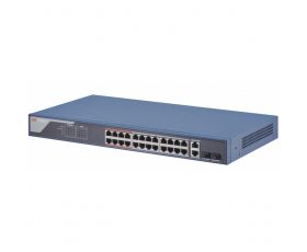 Hikvision DS-3E1326P-SI