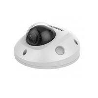 Hikvision DS-2CD2543G0-IWS (2.8mm)(D)