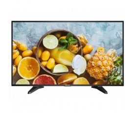 Hikvision DS-D5032QE