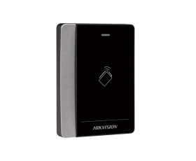 Hikvision DS-K1102AE