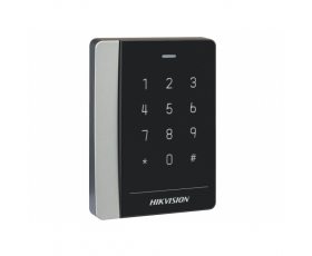 Hikvision DS-K1102AEK