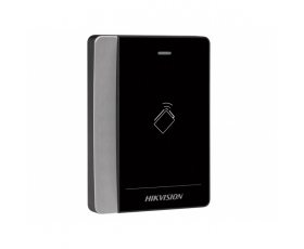 Hikvision DS-K1102AM