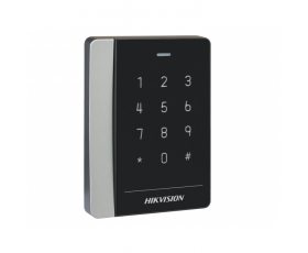 Hikvision DS-K1102AMK