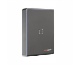 Hikvision DS-K1108AE