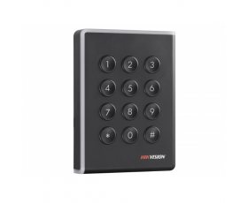 Hikvision DS-K1108AEK