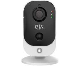 RVi-1NCMW2028 (2.8)