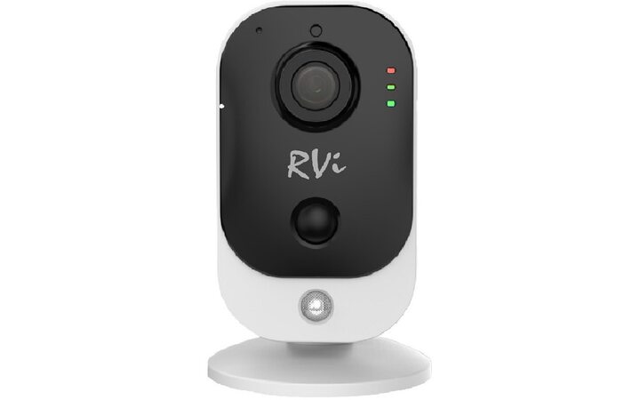 фото - RVi-1NCMW2028 (2.8)