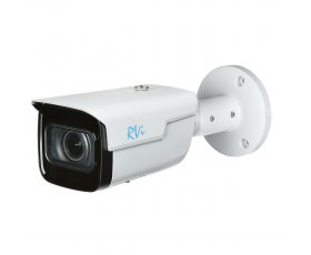 RVi-1NCT4349 (2.7-13.5) white
