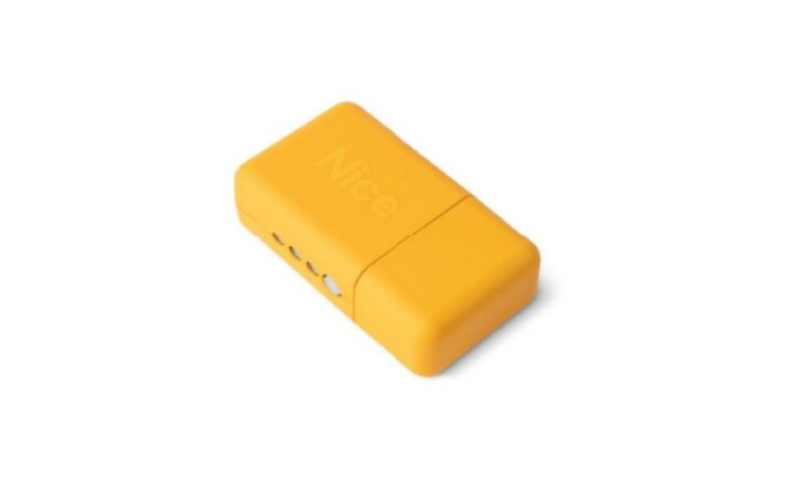 фото - NICE PROVIEW5KIT