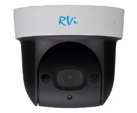 RVi-1NCR20604 (2.7-11)