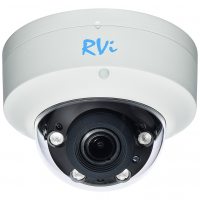 RVi-2NCD2179 (2.8-12) white