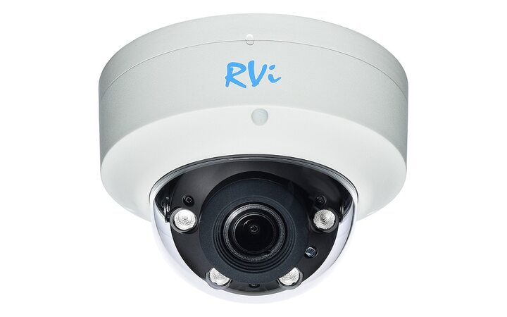 фото - RVi-2NCD2179 (2.8-12) white