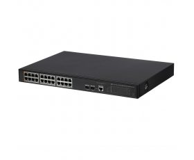 RVi-2NSM24G-2S