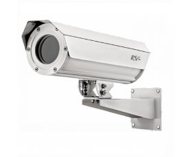 RVi-4CFT-AS326-M.02z10/3-P