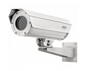 RVi-4CFT-AS326-M.04z10/3-P