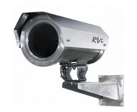 RVi-4CFT-HS426-M.02z10/3-P