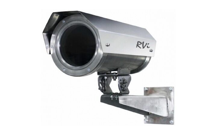 фото - RVi-4CFT-HS426-M.02z4/3-P