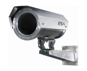 RVi-4CFT-HS426-M.04z10/3-P
