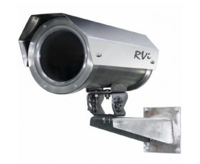 RVi-4CFT-HS426-M.04z4/3-P