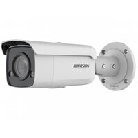 фото - Hikvision DS-2CD2T47G2-L(C)(2.8mm)