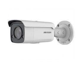Hikvision DS-2CD2T47G2-L(C)(2.8mm)