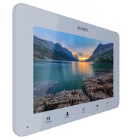 Slinex SM-07MN Silver