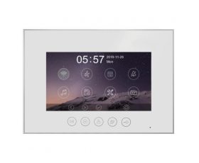 Tantos Marilyn HD s VZ