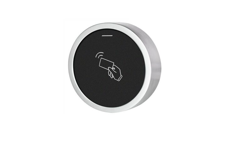 фото - Tantos TS-RDR-E Rondo