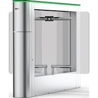 Oxgard Praktika T-08-CM-900-LED