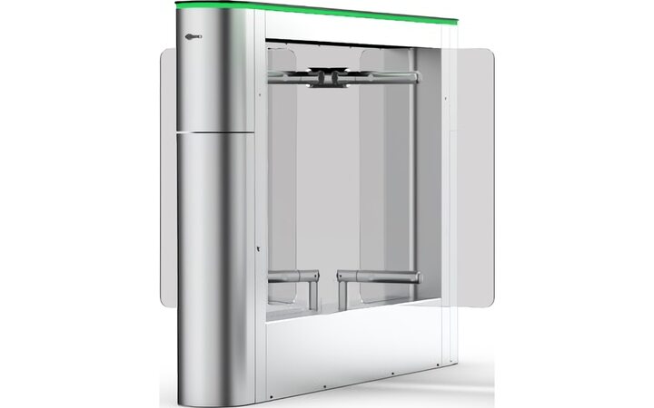 фото - Oxgard Praktika T-08-CM-900-LED