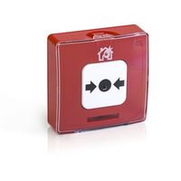 Рубеж ИПР 513-11ИКЗ-А-R3