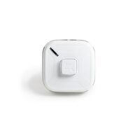 Рубеж ИП 101-А009-PR 'ALEKSA' (ИПТ-РК, извещатель тепловой радиоканальный)