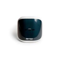 Рубеж МР 'ALEKSA' (МР-РК, релейный модуль радиоканальный)