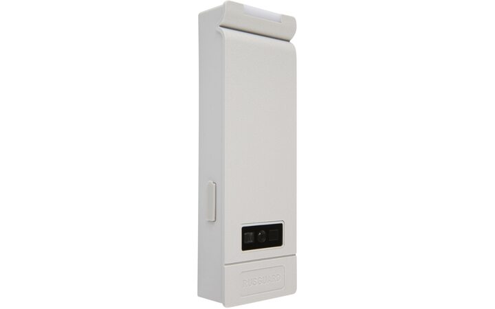 фото - RusGuard R-10 MF (QR) Серый