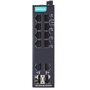 фото - MOXA EDS-2010-ML-2GTXSFP