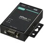 фото - MOXA NPort 5110