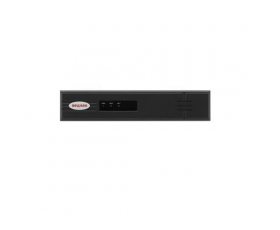 Beward BK0104H2