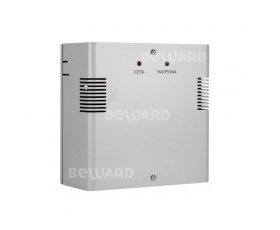 Beward ББП-20 Lite