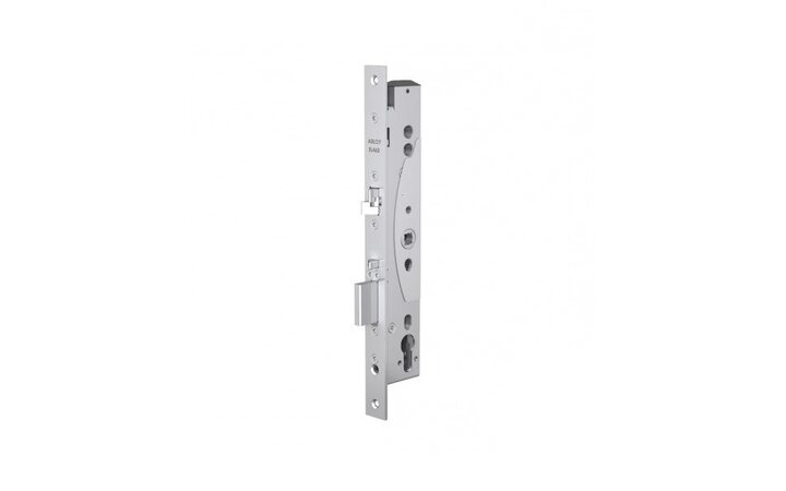 фото - ABLOY EL460(EL460/100130)