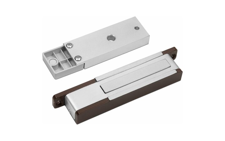 фото - ALer AL-150-24V Premium (коричневый)