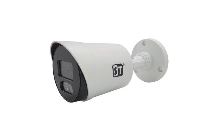 фото - Space Technology ST-S2111 Light FULLCOLOR (3,6mm)